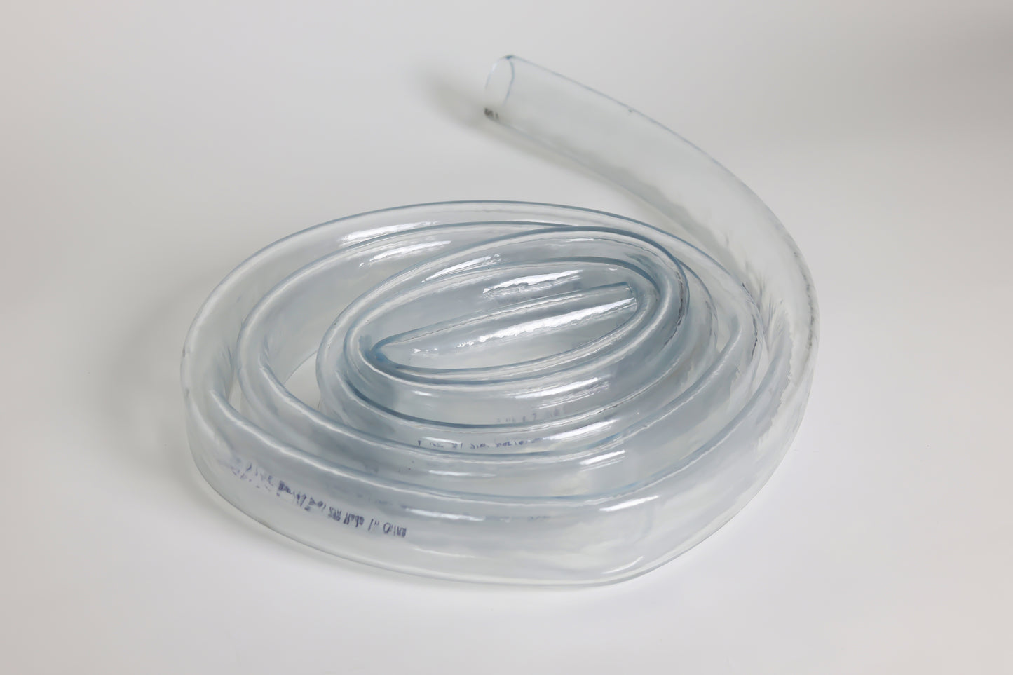 SP Burndown Tank / Catch Can (1.5" Inlet & Outlet)